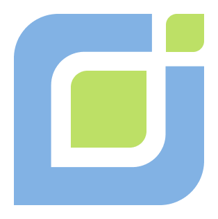 Nordic Beauty Innovations